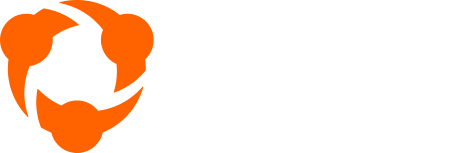 Go to Hudl Brand Guidelines